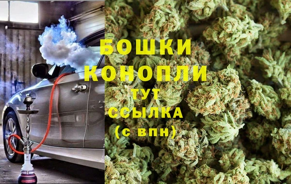 круглые Балабаново