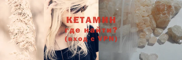 круглые Балабаново