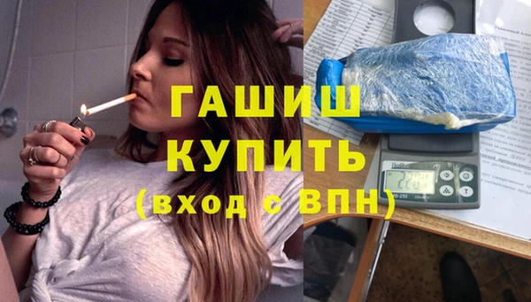 круглые Балабаново