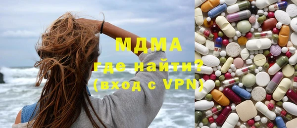 круглые Балабаново