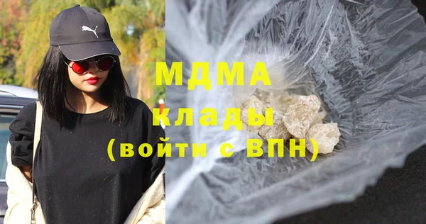 круглые Балабаново
