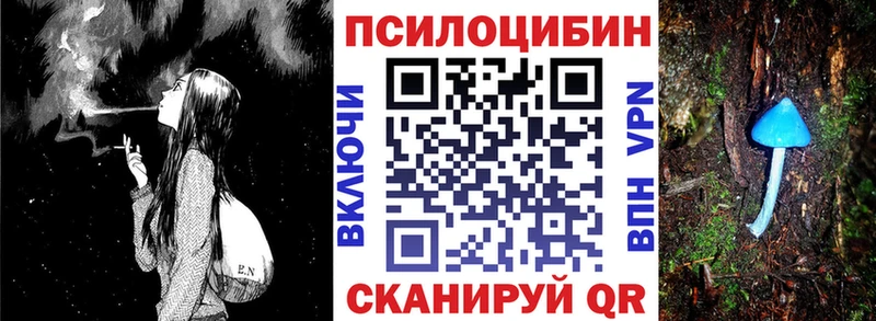 Галлюциногенные грибы MAGIC MUSHROOMS  Купить  Михайловск 